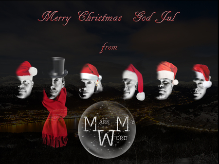 MMW Christmas copy-6