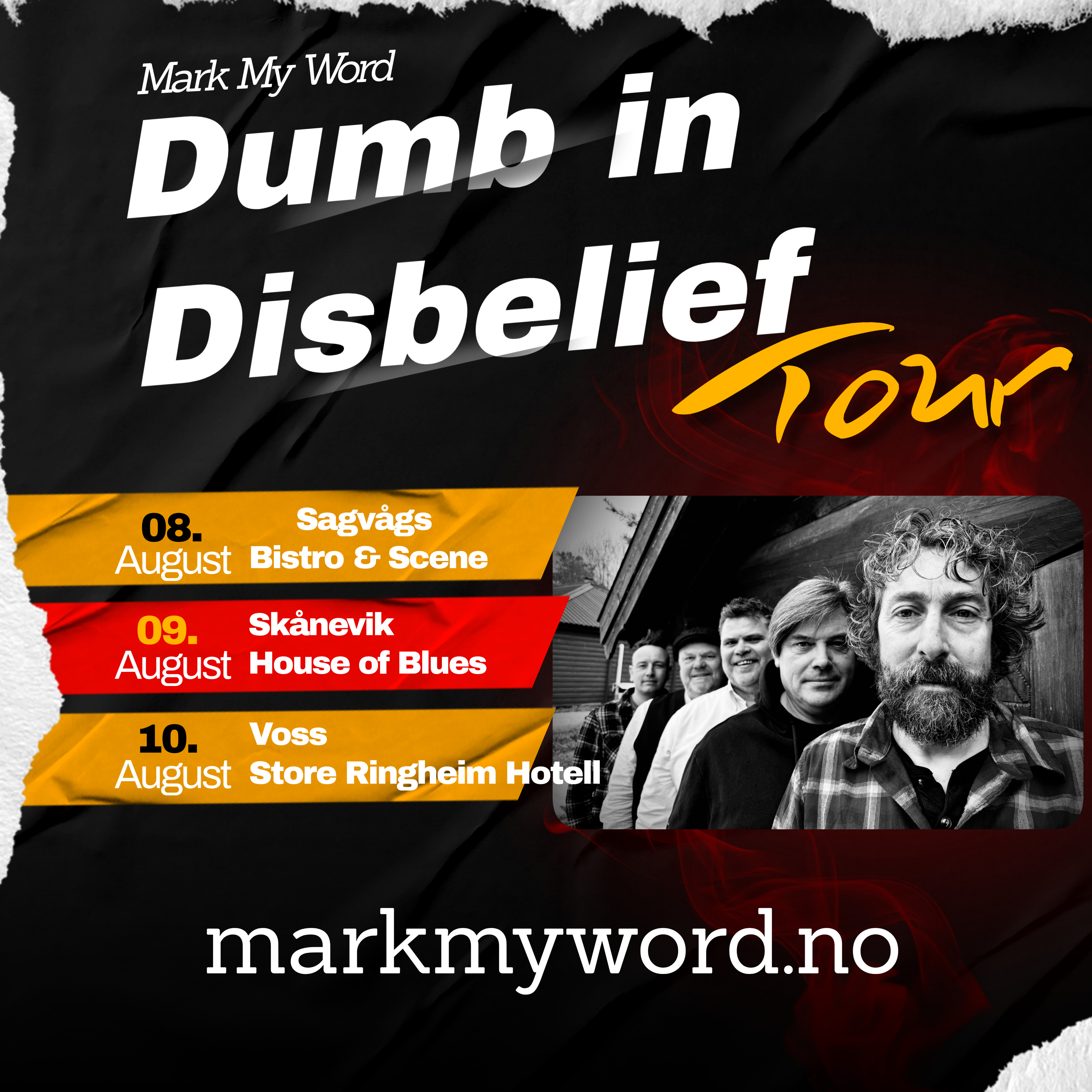 poster_didtour25